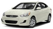 2016 Hyundai Accent 4dr Sedan_101